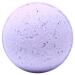 Vitabath Lavender Chamomile Bath Fizzies 10 Ounce - Pack of 1 - Buy Online on GoSupps.com