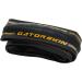 Continental GatorSkin DuraSkin Folding Tire Black 700x32c - Durable and Reliable Tire for Enhancing Performance - Buy Online on GoSupps.com