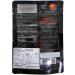 DAESANG) CHUNGJUNGWON TTEOKBOKKI SAUCE (GOCHUJANG POUCH) 120G - Buy Online on GoSupps.com