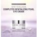 KLAVUU White Pearlsation Revitalizing Eye Cream 20 ml - Buy Online on GoSupps.com