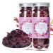 Roselle are Dried and Pure Natural and Organic (Roselle)