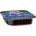 Variety Pack - 30 Individual Portion On-the-Go Cups Trio of Strawberry Blueberry & Raspberry Jam Jelly + Eco-Friendly Wooden Knives! Strawberry Jelly - Raspberry Jelly - Blueberry Jelly Comes with 2 wooden Knives and a one of a kind Sticker by PaLiSoL CRE - Buy Online on GoSupps.com
