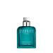 Calvin Klein Eternity Aromatic Essence for Men 6.7 Fl Oz (Pack of 1)