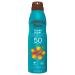 Hawaiian Tropic Island Sport Spf50 170 g