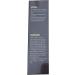 Face Essence Skin Serum For Electroporation High Hydrating And Moisturizing 200 ML Elitzia ETMS65 - Buy Online on GoSupps.com
