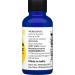 Jasmine Sambac Essential Oil 15 ml | Pure & Natural Aromatherapy | International Shipping - Buy Online on GoSupps.com