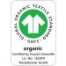 manduca Organic Cotton Baby Sling | Elastic & Stable Jersey Knit Fabric | Soft & Cuddly | Navy | 5.10x0.60 m - Buy Online on GoSupps.com