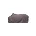 HKM Cooler Rug -Madrid- Pink 135 grey