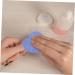 FOMIYES 800 Sheets Wet Wipes Cleaning Wipes Cleaning Supplies Nail Supplies No Lint Nail Wipes Nail Wipes for Gel Nails Paint Remover Wipes Nail Pads Nail Remover Melt Blown Cloth Manicure - Buy Online on GoSupps.com