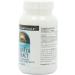 Source Naturals Green Tea Extract 500 mg - 120 Tablets | Antioxidant Support - Buy Online on GoSupps.com