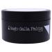 Diego Dalla Palma Saniprincipi Intensive Nourishing Hair Mask - Restore Damaged Hair & Split Ends - Deep Hydration & Nourishment - 6.8 Oz - Shop Now for International Shipping - Buy Online on GoSupps.com