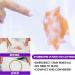 Shedmuller Stain Remover Shed Muller Active Enzyme Stain Remover Fast Stain Remover Laundry Stain Remover Stubborn Stains Cleaner Clothes Oil Stain Remover (Purple 1PC) - Buy Online on GoSupps.com