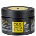 TIDL Plant Powered Performance Cream  Penetrating Cryotherapy Pain Relief  Full Body Recovery  Organic Plant-Based Formula  Relieves Muscle and Joint Pain, 3oz 3 Fl Oz (Pack of 1)