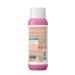 Kneipp Cream Bath Skin-Soft Seduction Almond Milk & Oil - Pack of 2 (400ml) | International Shipping Available - Buy Online on GoSupps.com