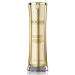 OROGOLD 24K Intensive Eye Serum - Anti Aging Solution for Wrinkles & Puffiness - 50ml - Buy Online on GoSupps.com