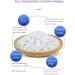 Magic Powder - Strong Pipeline Dredging Agent & Drainage Blockage Remover for Kitchen Sinks & Toilets | International Shipping Available - Buy Online on GoSupps.com
