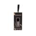Buy Makeup Revolution Shimmer Bomb Hanging Charm - Light Beam | International Shipping Available - Buy Online on GoSupps.com