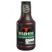 Bull's-Eye Blazing Chipotle BBQ Sauce 425ml (Pack of 10)