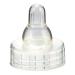 Buy Sterifeed Baby Teat Standard - 10 Disposable Teats for International Shipping - Buy Online on GoSupps.com