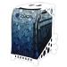 ZUCA Blue Reef Deep Sea Sport Insert Bag (Frames Sold Separately) 1776