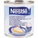 Nestle Sweetened Condensed Milk 397g - Pack of 3 - Buy Online on GoSupps.com