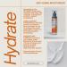 Age Defense Hydrate - Dermatologist Recommended Anti-Aging Moisturizer with Hyaluronic Acid | Clinically Proven 1.8 oz | Shop Internationally - Buy Online on GoSupps.com