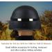 VGEBY Tactical Helmet Strap - Reflective Camo Band for M1 M88 MICH Helmet (Black) - Buy Online on GoSupps.com