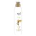 Dove Body Wash Mousse with Argan Oil - 10.3 oz - Nourishing & Antibacterial Formula - Buy Online on GoSupps.com