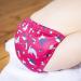 TotsBots Reusable Swim Pants for Babies & Toddlers - UK Made - Puffling Paddle 12-18 Months - Buy Online on GoSupps.com