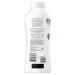 OLAY Age Defying Body Wash 22 Fl oz - Pack of 2 | Hydrating Shower Gel - Buy Online on GoSupps.com