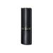 Revlon Super Lustrous The Luscious Mattes Lipstick - Untold Stories 0.74 Oz | Matte Finish & Moisturizing Formula - Buy Online on GoSupps.com