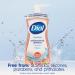 Dial Antibacterial Foaming Hand Wash - Citrus Sunburst 7.5 fl oz | Shop Internationally - Buy Online on GoSupps.com