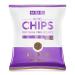 Keto Chips - Oriental Spicy 30g
