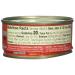 Maesri Thai Red Curry Paste - 8 oz (2 x 4 oz Cans) - Authentic Flavor for Homemade Thai Cuisine - Buy Online on GoSupps.com