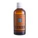 Ginger Lavender Massage Oil 100ml by Tanamera