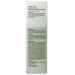SKINRxLAB Madenol Biome Anti Blemish Foam Cleanser - BHA Face Wash for Acne and Redness Control - Oil Control Deep Cleaning Cleanser - 6.76 fl.oz - Buy Online on GoSupps.com