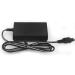 AC Power Adapter Charger for Handycam Camcorders - Compatible with DCR-HC21, DCR-HC26, DCR-HC28, and More - Buy Online on GoSupps.com