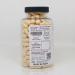 Harsha Avocado Soyabean Unsaponifiable (ASU) Capsule For Joint Health Support - 500 mg X 180 Capsules Pack of 1 - Buy Online on GoSupps.com