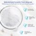 Teeth Powder 1.05 Ounce - Natural Whitening & Oral Care | Fast International Shipping - Buy Online on GoSupps.com