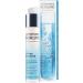 ANNEMARIE B RLIND Strengthening intensive care Hydro Booster intensive serum 15 ml for dehydrated skin stimulates the skins own hyaluronic acid production vegan - Buy Online on GoSupps.com