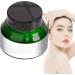 Concealer Cream - Lightweight Rejuvenating Facial Finish | Girls Beauty Products for Shopping Meeting Home Work Date Travel. Pw tools - Buy Online on GoSupps.com