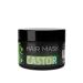 YOFING NEW GENERATION Castor Oil Hair Mask For Strengthen and Increase Hair Growth