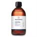 Naissance Calendula Oil (No. 202) - 450ml - Calendula Oil for Cosmetics Face Skin Body Natural Calendula Oil