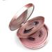 Soft Magnetic Eyelash 1 Set Magnetic False Eyelashes with Lash Applicator Tool Natural Look Wispy Curly Fluffy Fake Lashes Women Makeup Tools Kit C - Buy Online on GoSupps.com