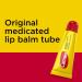 Carmex Classic Lip Balm Medicated 0.35 oz (Pack of 9) - Buy Online on GoSupps.com
