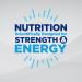 Ensure Enlive Strawberry Meal Replacement Shake 16 ct - 20g Protein - 8 fl oz - Buy Online on GoSupps.com
