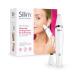 Silkn ReVit Essential - Diamond Microdermabrasion for Better Skin Texture & Pore Refinement - Shop Internationally - Buy Online on GoSupps.com