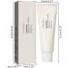 Rice Probiotic Sunscreen - Non-Greasy Moisturizing SPF for Rough and Bumpy Skin - Buy Online on GoSupps.com