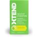Buy XTEND Healthy Hydration Lemon Lime | Zero Sugar Electrolyte Drink Mix | 6 Electrolytes & Amino Acids | NSF Certified | 15 Servings Pack of 1 - Buy Online on GoSupps.com