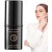 ing Stick Makeup - Moisturizing Shadow Balm Long Lasting Highlighter Wand Portable Smooth Soft Lightweight for Women and Men Dry Skin Teenagers Contour Cream - Buy Online on GoSupps.com